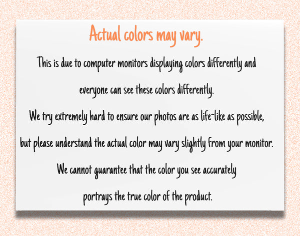 I Love You More Card for Wife, Card for Valentine's Day, Anniversary Card for Wife or Husband, Wife Birthday Card, Husband Birthday Card (AC1022)