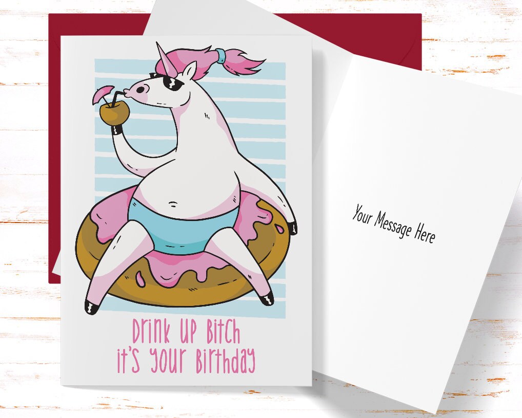 funny-birthday-card-cute-21st-birthday-card-best-friend-birthday-car-audaciouscards for Free Printable Funny 21st Birthday Cards Funny Birthday Card, Cute 21st Birthday Card, Best Friend Birthday Car – audaciouscards for Free Printable Funny 21st Birthday Cards