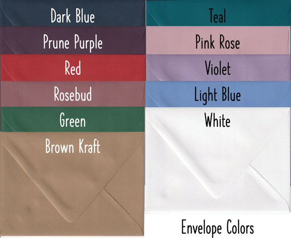 I Love You More Card for Wife, Card for Valentine's Day, Anniversary Card for Wife or Husband, Wife Birthday Card, Husband Birthday Card (AC1022)