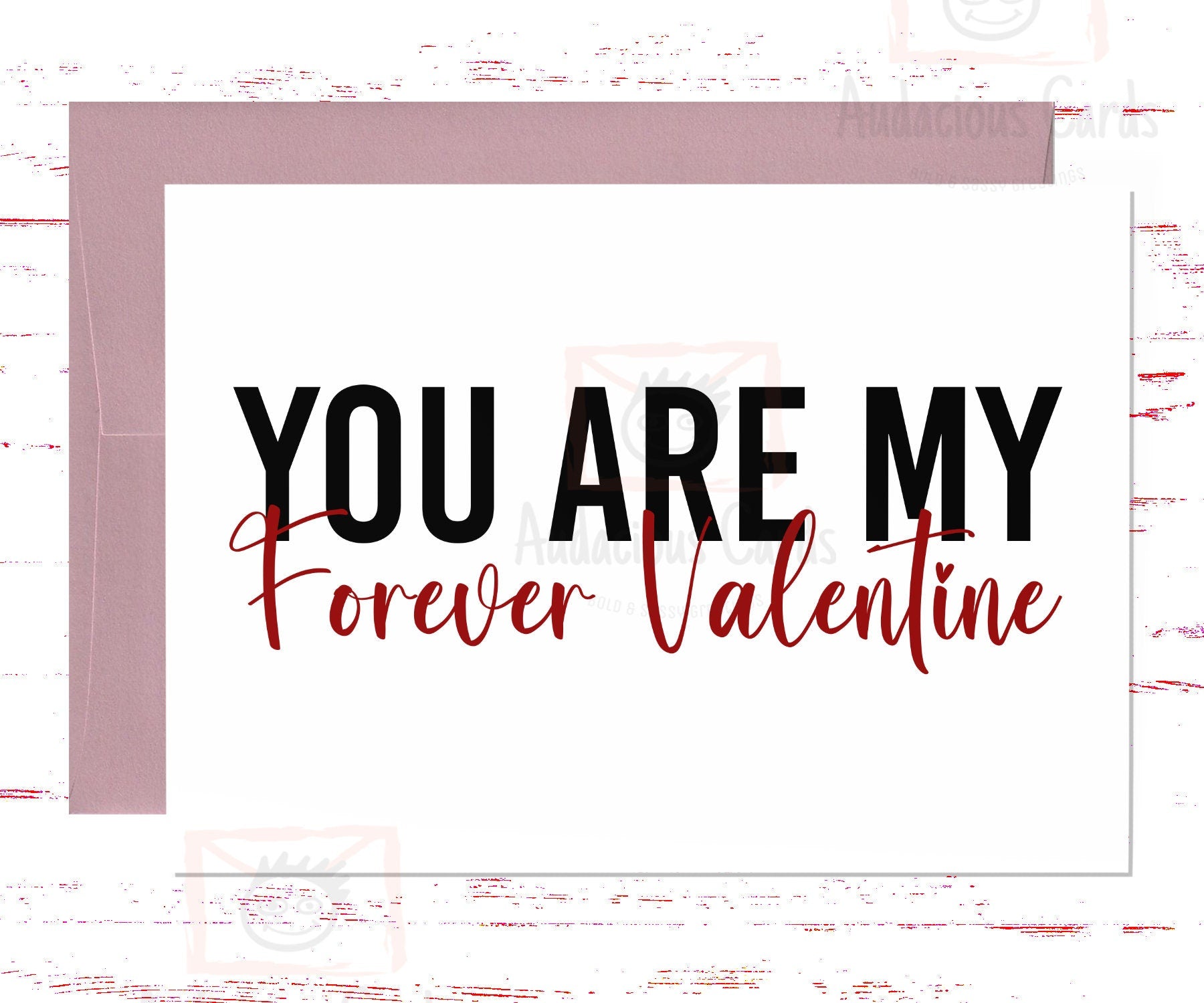 il fullxfull.5650553008 8fno a56e9847 304b 43d7 b1c5 long distance will you be my valentine?❤️ -valentines day